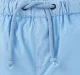 Tie Up Shorts