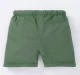Boys Tie Up Shorts