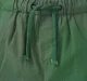 Boys Tie Up Shorts