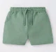 Printed Pack Of 2 Shorts
