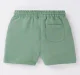 Printed Pack Of 2 Shorts