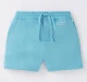 Printed Pack Of 2 Shorts