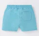 Printed Pack Of 2 Shorts