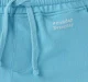 Printed Pack Of 2 Shorts