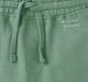 Printed Pack Of 2 Shorts