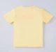 Cotton Printed T-Shirt