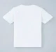 Boys Cotton Printed T-Shirt