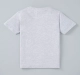 Boys Shark Print Tee