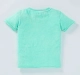 Boys Dino Chest Print T-Shirt