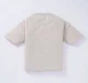 Boys Jeep Printed T-Shirt