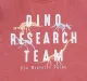 Boys Placement Print T-Shirt