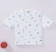 Boys All Over Printed T-Shirt