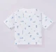 Boys All Over Printed T-Shirt