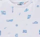 Boys All Over Printed T-Shirt