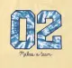 Boys Number Printed T-Shirt