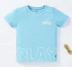 Boys Playtime Printed T-Shirt