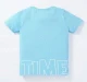 Boys Playtime Printed T-Shirt
