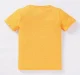 Boys All Over Printed T-Shirt