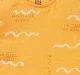Boys All Over Printed T-Shirt