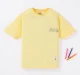 Boys Placement Print T-Shirt