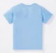 Boys Farm Print T-Shirt