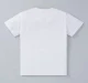 Animal Print T-Shirt