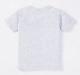 Boys Printed Tees Pack Of 2