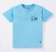 Boys Printed Tees Pack Of 2