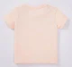 Girls Printed T-Shirt Pack Of 3