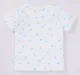 Girls Printed T-Shirt Pack Of 3