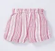 Girls Printed Shorts