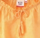 Girls Bell Sleeve Top