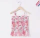 Panel Print Top