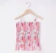 Panel Print Top