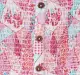 Panel Print Top