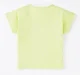 Lemonade Printed T-Shirt