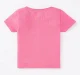 Girls Printed T-Shirt