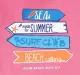 Girls Printed T-Shirt