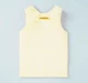 Girls Dolphin Print T-Shirt