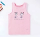 Girls Printed Tank Top