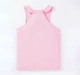 Girls Printed Tank Top