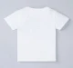 Travel Print T-Shirt