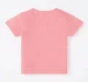 Travel Print T-Shirt