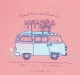 Travel Print T-Shirt