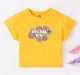 Girls Dream Print T-Shirt