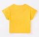 Girls Dream Print T-Shirt