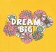 Girls Dream Print T-Shirt