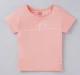 Printed Pack Of 3 Tshirt