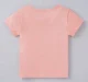 Printed Pack Of 3 Tshirt