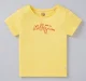 Printed Pack Of 3 Tshirt